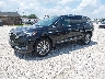5GAEVAKW3MJ****** Usados y Reparables 2021 Buick Enclave en Springfield