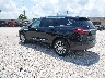 5GAEVAKW3MJ****** Salvamento y Reparables 2021 Buick Enclave en Springfield