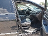 5GAEVAKW3MJ****** Usados y Reparables 2021 Buick Enclave en Estado de Missouri