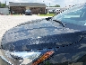 5GAEVAKW3MJ****** Salvamento y Reparables 2021 Buick Enclave en Estado de Missouri