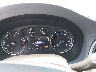 5GAEVAKW3MJ****** Salvamento 2021 Buick Enclave en Springfield