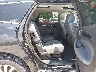 5GAEVAKW3MJ****** Destrozados 2021 Buick Enclave en Springfield