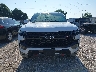 1GNSKDKD8RR****** Wrecked 2024 Chevrolet Suburban in Missouri State