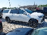 1GNSKDKD8RR****** Used 2024 Chevrolet Suburban in Missouri State