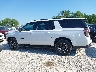 1GNSKDKD8RR****** Repairable 2024 Chevrolet Suburban in Missouri State