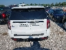 1GNSKDKD8RR****** Wrecked 2024 Chevrolet Suburban