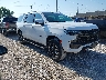 1GNSKDKD8RR****** Salvage and Wrecked 2024 Chevrolet Suburban in Dream Rides