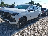 1GNSKDKD8RR****** Used and Repairable 2024 Chevrolet Suburban in Dream Rides