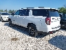 1GNSKDKD8RR****** Salvage and Repairable 2024 Chevrolet Suburban in Dream Rides