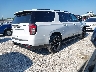 1GNSKDKD8RR****** Salvage and Wrecked 2024 Chevrolet Suburban in Missouri State