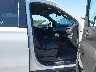 1GNSKDKD8RR****** Used and Repairable 2024 Chevrolet Suburban in Missouri State