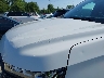 1GNSKDKD8RR****** Salvage and Repairable 2024 Chevrolet Suburban in Missouri State