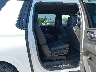 1GNSKDKD8RR****** Wrecked 2024 Chevrolet Suburban in Dream Rides