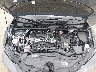 JTDACAAU3S3****** Reparables 2025 Toyota Prius en Grenada