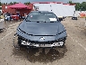 JTDACAAU3S3****** Usados 2025 Toyota Prius en Estado de Mississippi