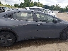 JTDACAAU3S3****** Reparables 2025 Toyota Prius en Estado de Mississippi