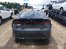 JTDACAAU3S3****** Usados 2025 Toyota Prius