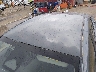 JTDACAAU3S3****** Reparables 2025 Toyota Prius