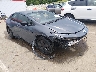 JTDACAAU3S3****** Salvamento y Destrozados 2025 Toyota Prius en Grenada
