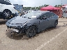 JTDACAAU3S3****** Usados y Reparables 2025 Toyota Prius en Grenada