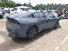 JTDACAAU3S3****** Salvamento y Destrozados 2025 Toyota Prius en Estado de Mississippi