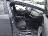 JTDACAAU3S3****** Usados y Reparables 2025 Toyota Prius en Estado de Mississippi