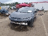 JTDACAAU3S3****** Salvamento y Reparables 2025 Toyota Prius en Estado de Mississippi