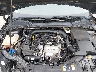 1FADP3FE4HL****** Repairable 2017 Ford Focus in Portland Gorham