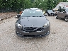1FADP3FE4HL****** Wrecked 2017 Ford Focus in Maine State