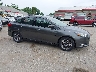 1FADP3FE4HL****** Used 2017 Ford Focus in Maine State