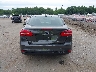 1FADP3FE4HL****** Wrecked 2017 Ford Focus