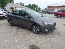 1FADP3FE4HL****** Salvage and Wrecked 2017 Ford Focus in Portland Gorham