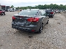 1FADP3FE4HL****** Salvage and Wrecked 2017 Ford Focus in Maine State