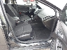 1FADP3FE4HL****** Used and Repairable 2017 Ford Focus in Maine State