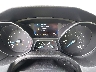 1FADP3FE4HL****** Salvage 2017 Ford Focus in Portland Gorham