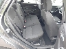 1FADP3FE4HL****** Wrecked 2017 Ford Focus in Portland Gorham