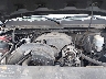 1GCRKSE36BZ****** Reparables 2011 Chevrolet Silverado 1500 en Albany