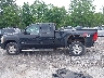 1GCRKSE36BZ****** Reparables 2011 Chevrolet Silverado 1500 en Estado de Nueva York
