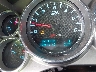 1GCRKSE36BZ****** Salvamento 2011 Chevrolet Silverado 1500