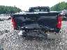 1GCRKSE36BZ****** Destrozados 2011 Chevrolet Silverado 1500