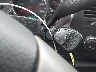 1GCRKSE36BZ****** Salvamento 2011 Chevrolet Silverado 1500 en Estado de Nueva York