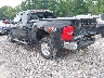 1GCRKSE36BZ****** Salvamento y Reparables 2011 Chevrolet Silverado 1500 en Albany