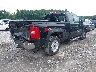 1GCRKSE36BZ****** Salvamento y Destrozados 2011 Chevrolet Silverado 1500 en Estado de Nueva York