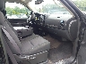 1GCRKSE36BZ****** Usados y Reparables 2011 Chevrolet Silverado 1500 en Estado de Nueva York