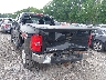 1GCRKSE36BZ****** Salvamento y Reparables 2011 Chevrolet Silverado 1500 en Estado de Nueva York