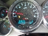 1GCRKSE36BZ****** Salvamento 2011 Chevrolet Silverado 1500 en Albany