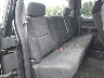 1GCRKSE36BZ****** Destrozados 2011 Chevrolet Silverado 1500 en Albany