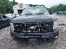 1GCRKSE36BZ****** Destrozados 2011 Chevrolet Silverado 1500 en Estado de Nueva York