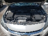 1G11C5SL2EF****** Reparables 2014 Chevrolet Malibu en Kansas City