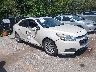 1G11C5SL2EF****** Salvamento y Destrozados 2014 Chevrolet Malibu en Kansas City
